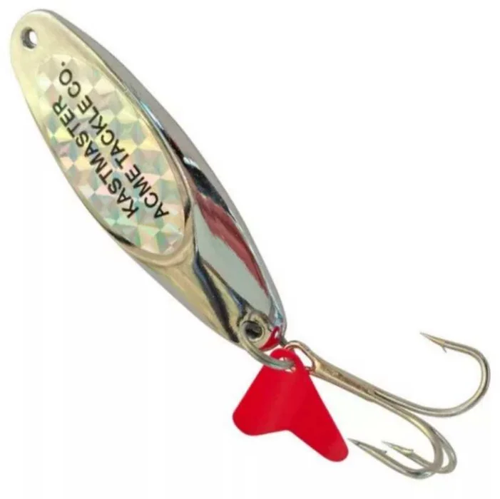 Блесна Кастмастер 18гр