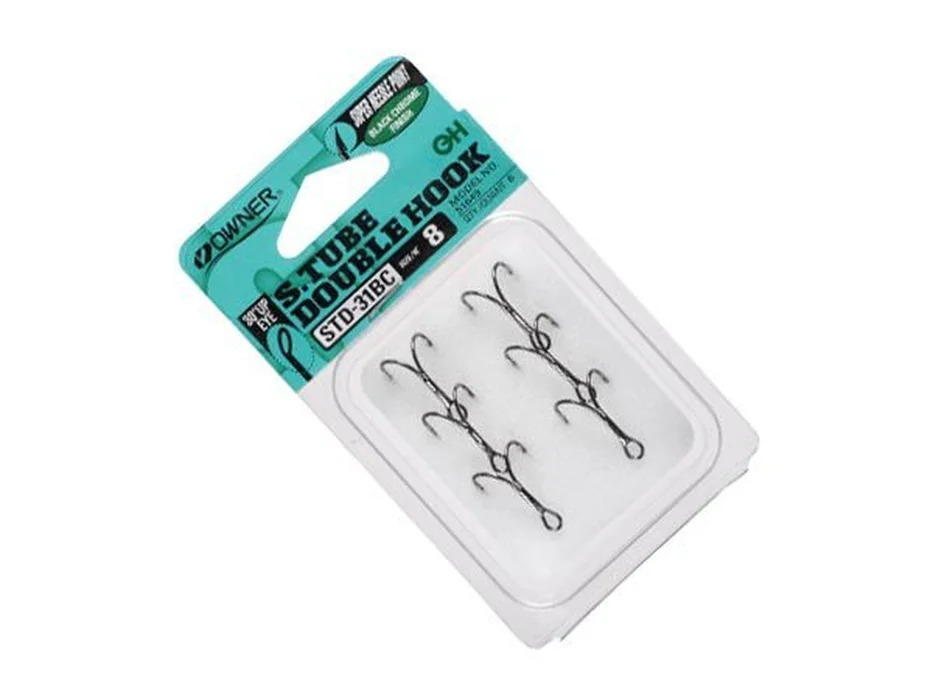 Двойник OWNER