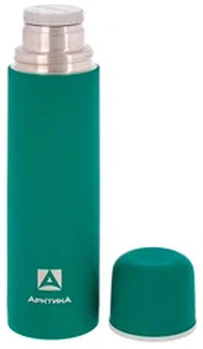 Термос с уз.горлом 103-500