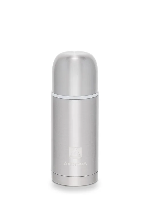 Термос с уз.горлом 105-500