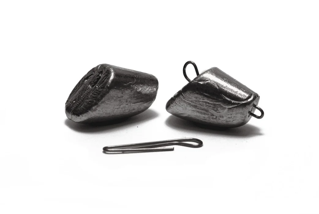 Груз Чебурашка сапог разб. 24-32 г.