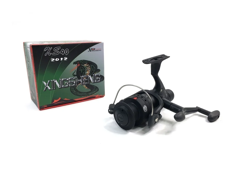 Катушка XS 3000 3п