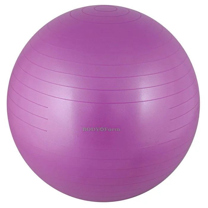 Мяч гимн BF-GB01AB 65 см