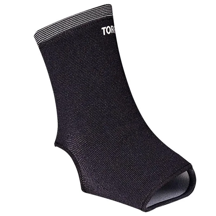 Суппорт голеностопа TORRES