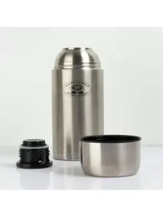 Термос SVB 1000