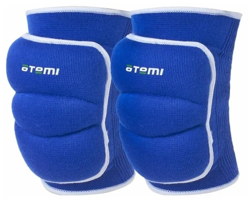 Наколенники волейбольные AKP-03