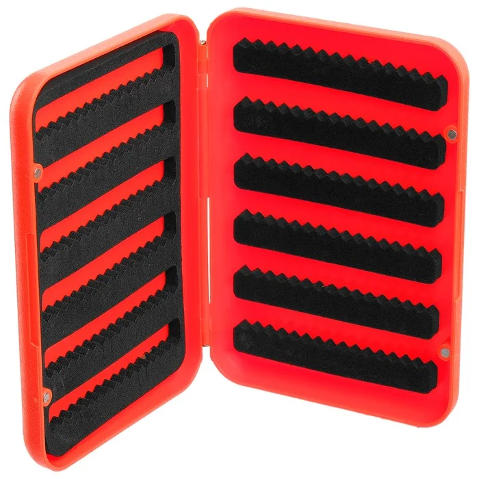 Мормышница Б