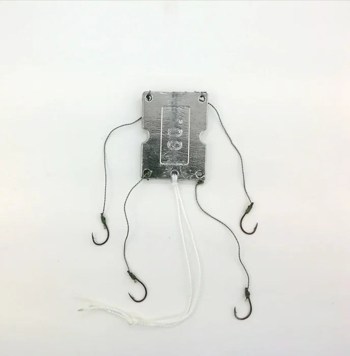 Жмыховка 80гр