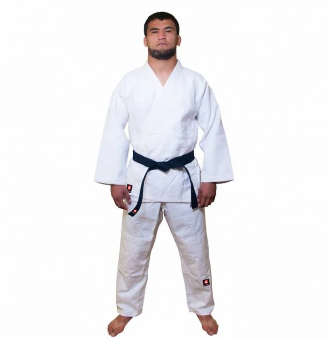 Кимоно дзюдо ESKHATA 165