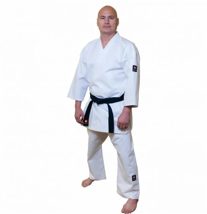 Кимоно карате ESKHATA 120см