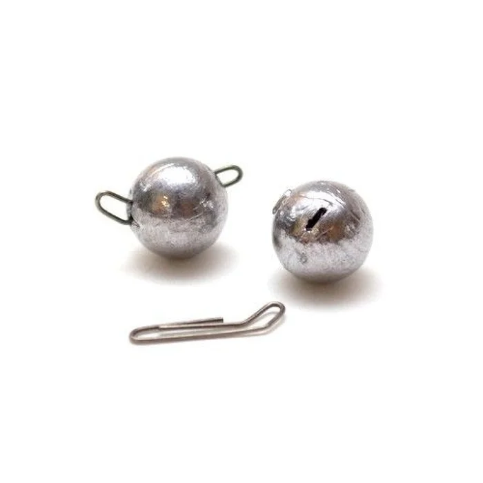 Груз Чебурашка с разв.ух 62-78гр