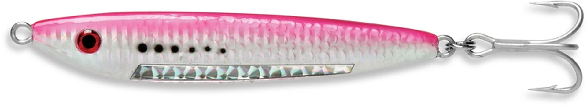 Пилькер WILLIAMSON