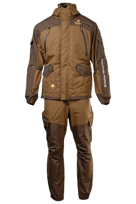 Костюм Горка Next Demi 60-62/170-176