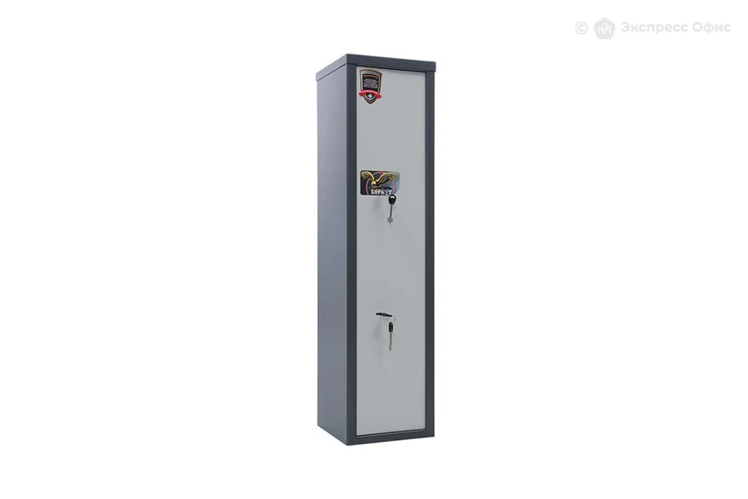 Сейф Беркут 1