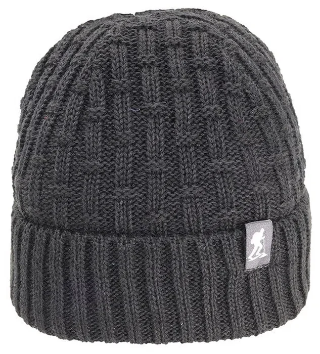 Шапка Следопыт-IRBIS