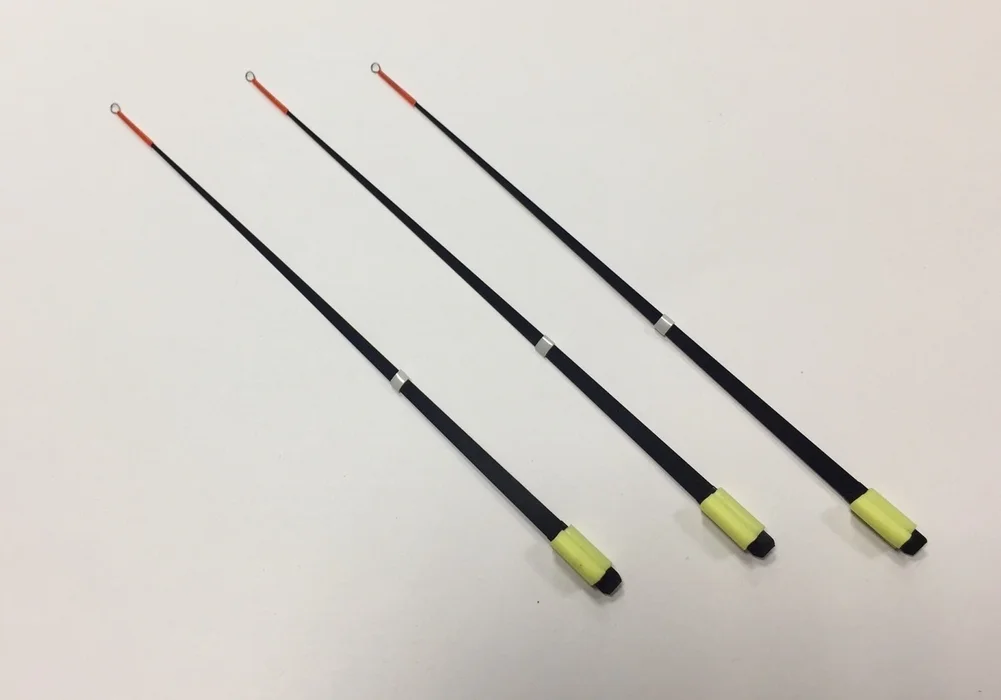 Сторожок Стальной конус