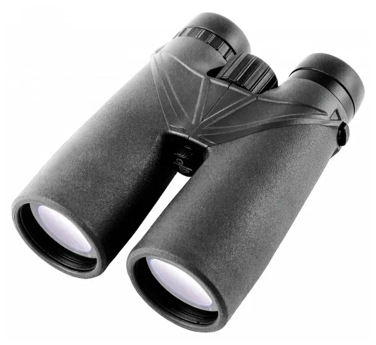 Бинокль GAUT Atlas 12*50