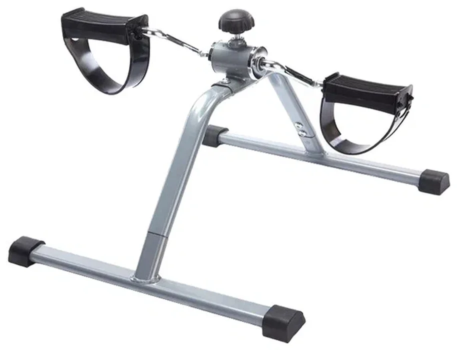 Велотренажер мини АЭРОБ НЬЮ