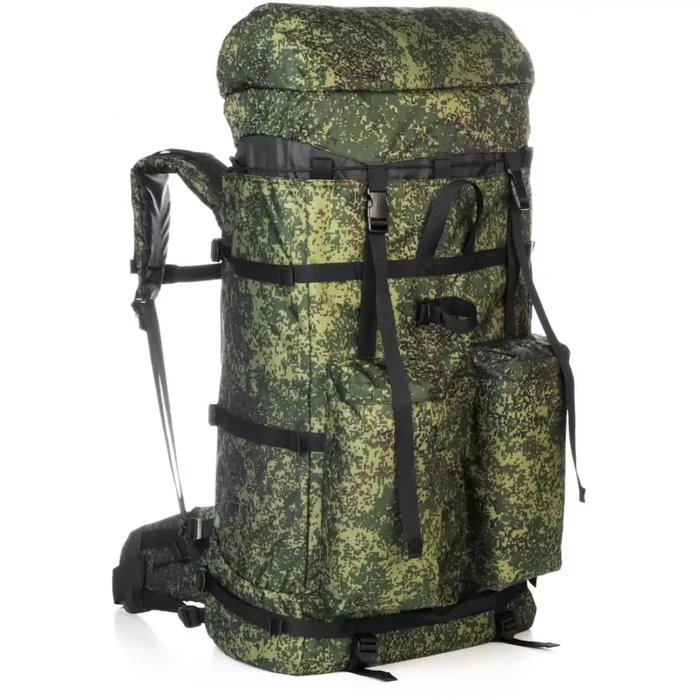 Рюкзак тактический 120л