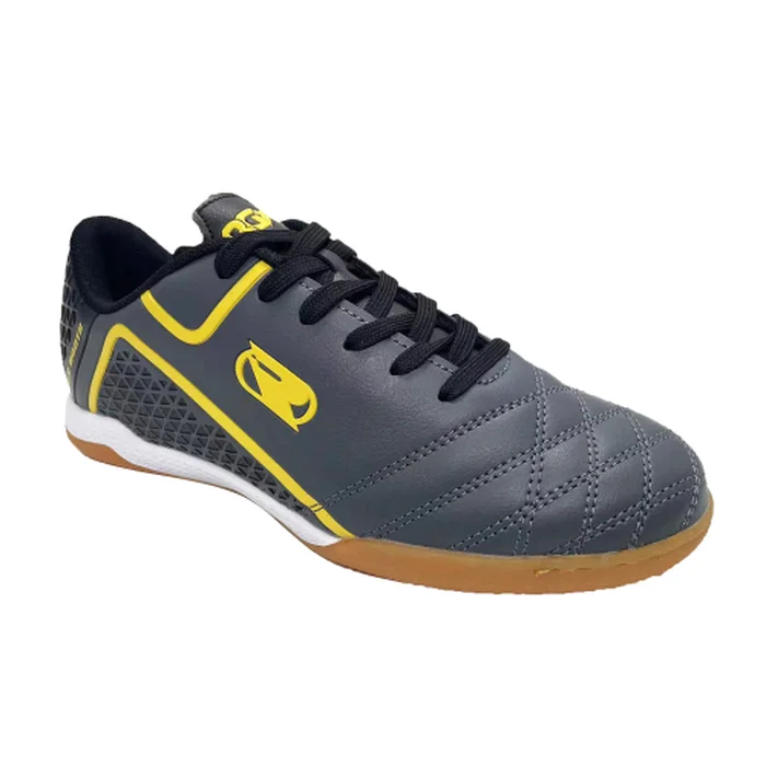 Бутсы SB-ZAL-049