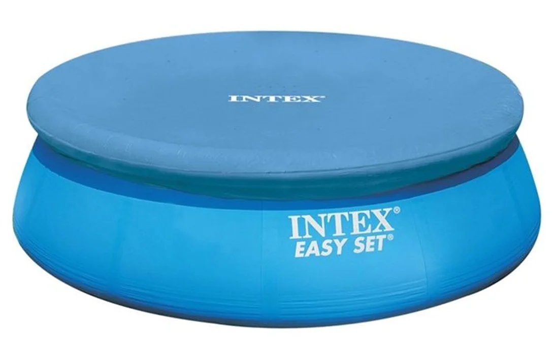 Бассейн 51145 160*38см