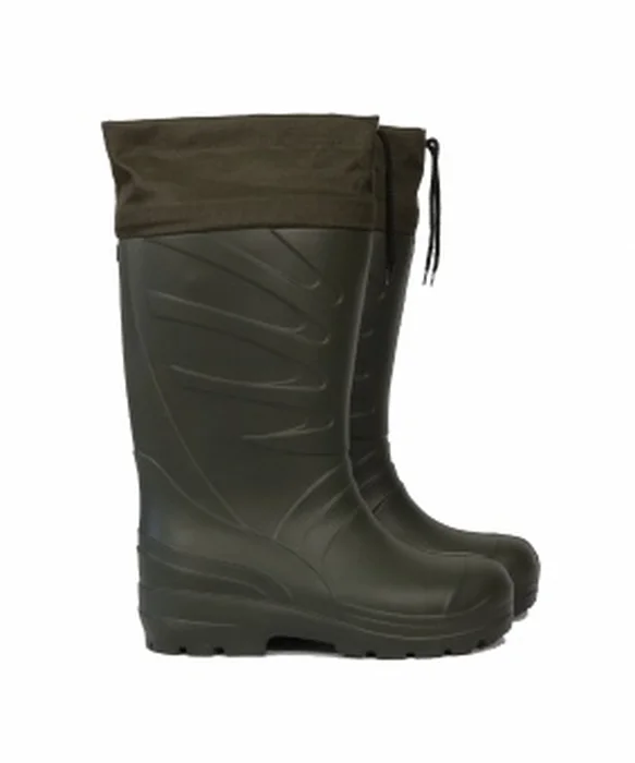 Сапоги зим. Д32