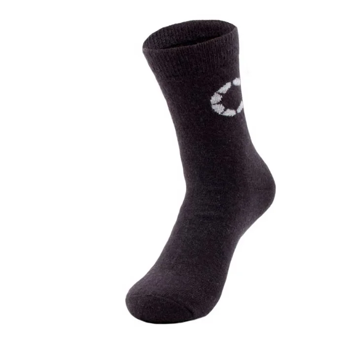 Термоноски Следопыт Organic