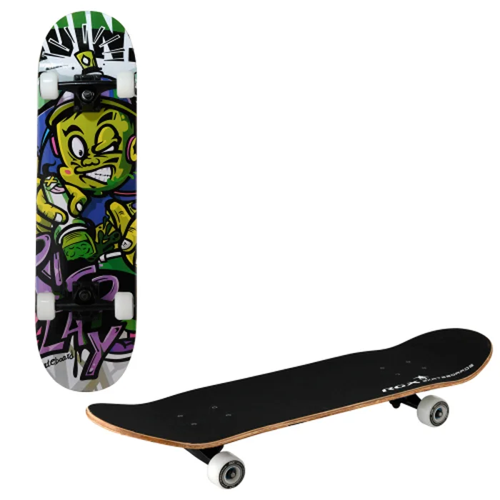 Скейтборд MG 414-419