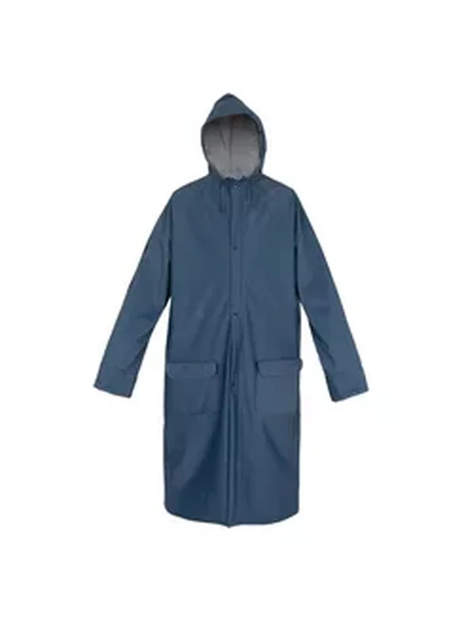 Дождевик двухслойный EXTREME