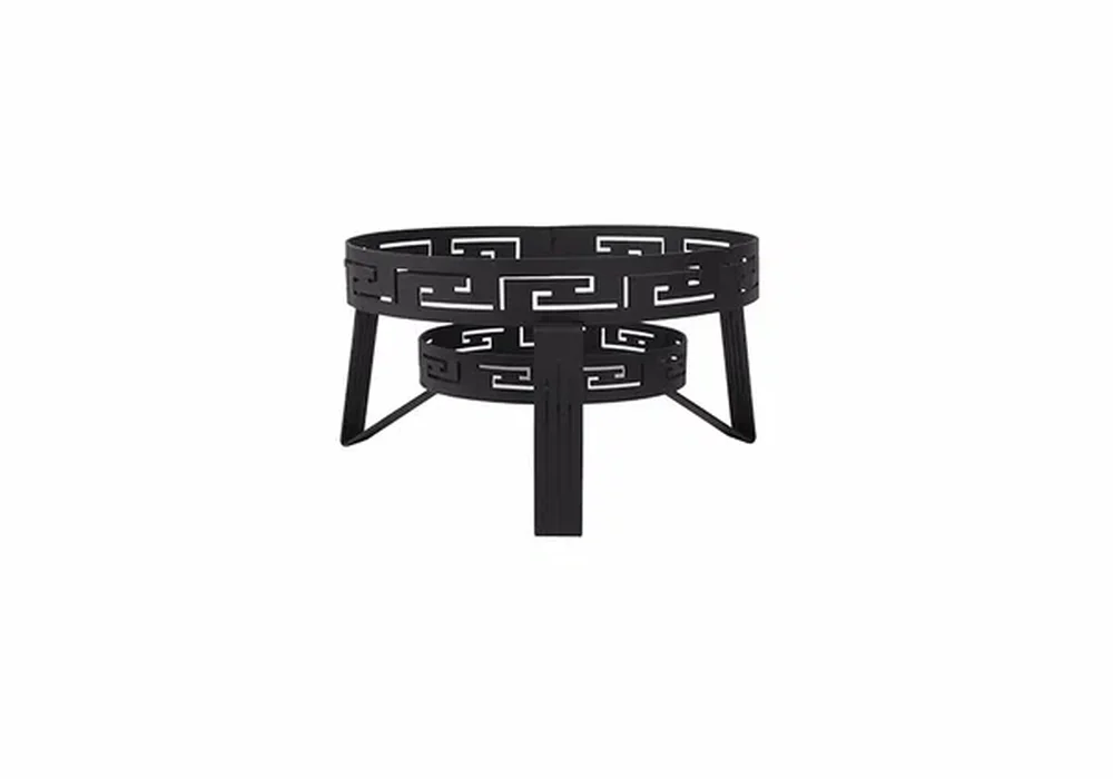 Подставка под садж