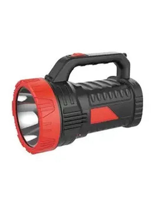 Фонарь аккум. AFP808-5W Спутник