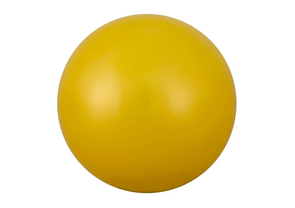 Мяч для худож. гимн. FIG 19см
