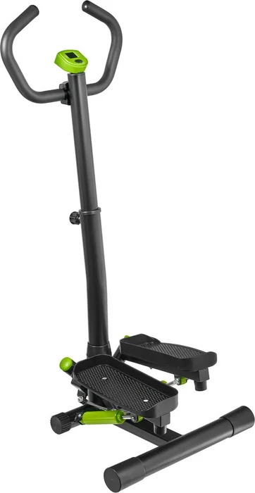 Министеппер поворотный ХАРДЕР