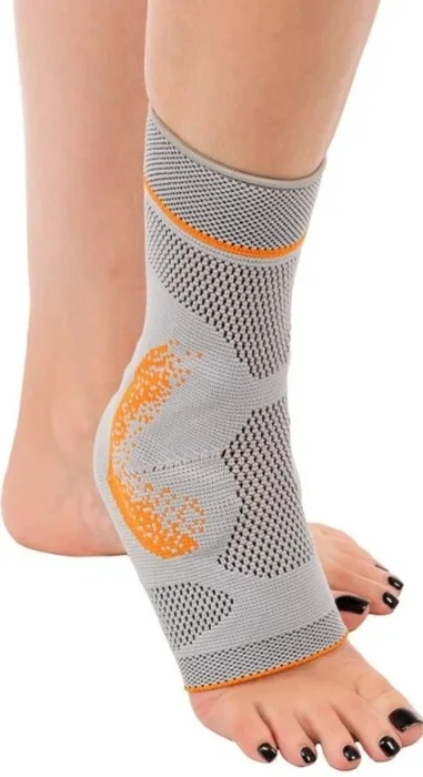 Суппорт голеностопа SF 1030