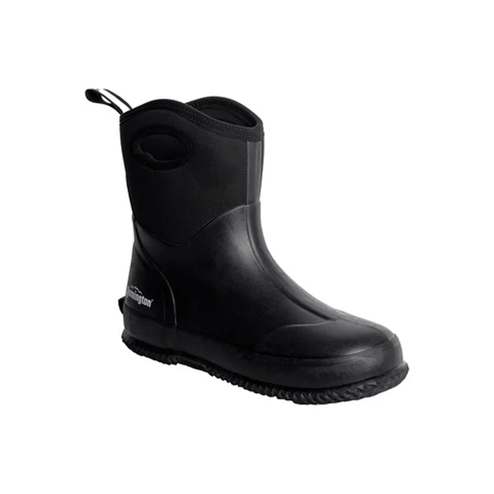 Полусапоги Remington Middle Rubber Boots