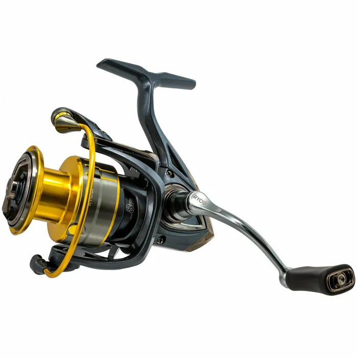 Катушка ECUSIMA PRO LT 4000 7п