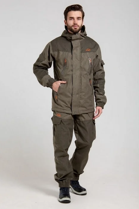 Костюм демисез. Фаворит